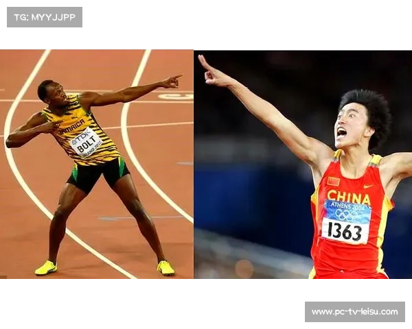 羽毛球运动员跟腱损伤新生物疗法突破助力恢复与预防