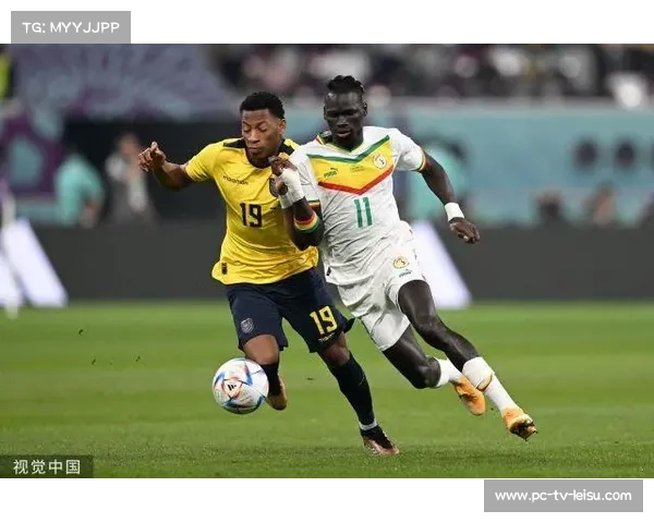 半场领先萨尔破门助塞内加尔1-0暂时领先南苏丹世非预赛