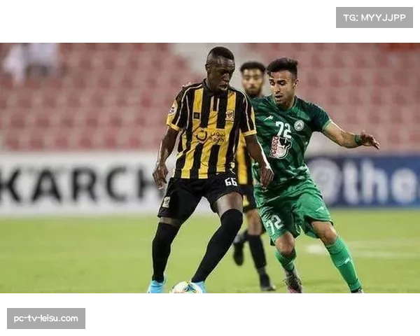 赛哈特海湾与吉达联合上演进球大战 双方四比四激战成和