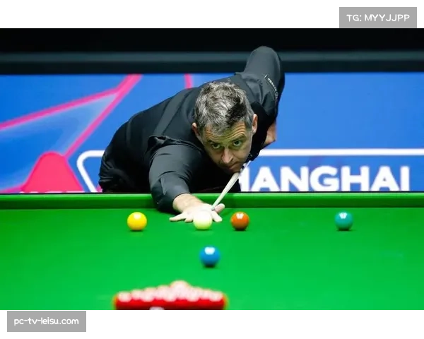 奥沙利文利雅得赛前休息充足，但表现不佳遭遇惨败