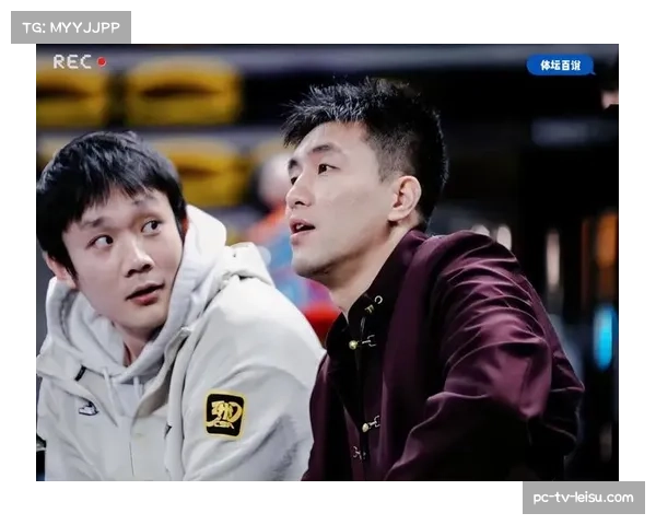 广州龙狮排名暂列第六 年轻球员成长助力球队稳步提升