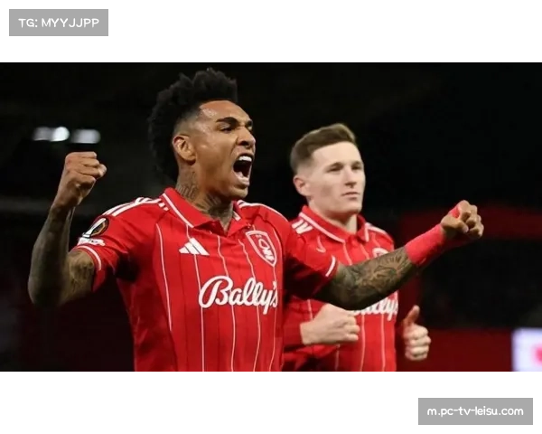 诺丁汉森林赛季三度换帅 俱乐部管理混乱影响战绩