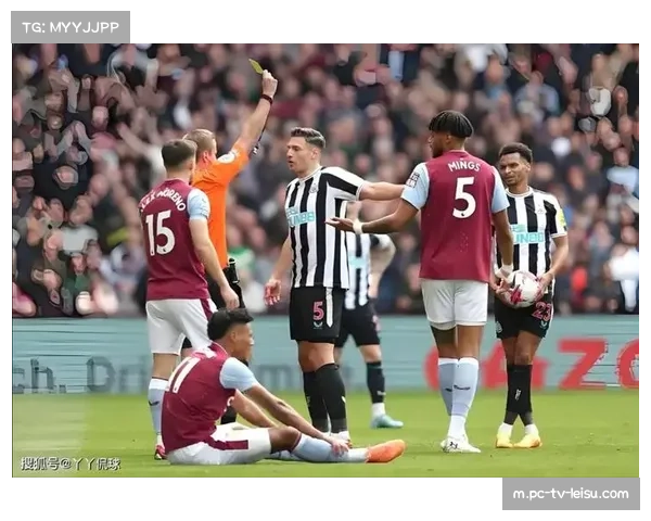 维拉与纽卡斯尔欧战资格竞争激烈 两队积分接近战术执行力成晋级关键