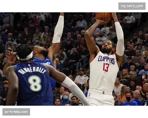 快船团队深度优势 战术权重均衡分配策略解析