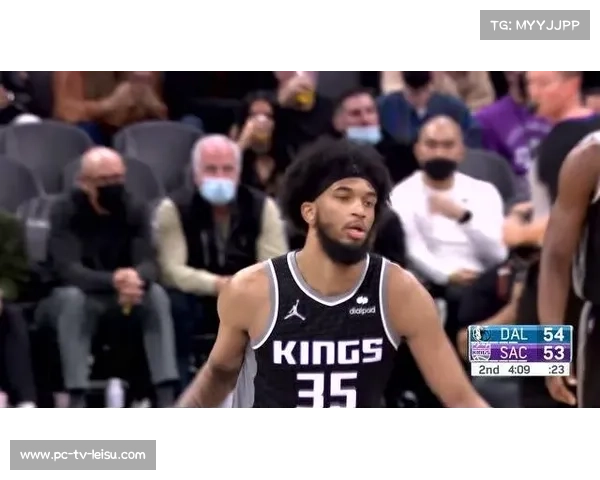 巴格利颈部扭伤确定缺阵 独行侠内线轮换再受打击