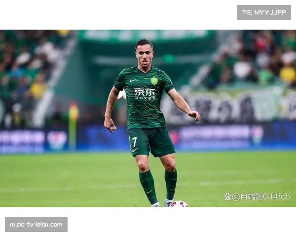 国安外援达万手术感染行动受限 神秘伤病或影响球队争冠前景